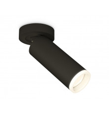 Светильник спот Ambrella Light Techno Spot XM6343220 (A2229, C6343, N6245)