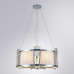 Дополнительное фото Люстра подвесная Arte Lamp Grato A4079LM-6CC: Купить в Интернет магазин освещения GCSVET.RU
