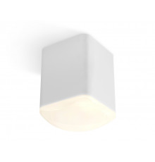 Светильник потолочный Ambrella Light Techno Spot XS7812022 (C7812, N7756)