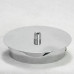 Дополнительное фото Светильник подвесной Lussole Lgo Klamath LSP-0557-C80: Купить в Интернет магазин освещения GCSVET.RU