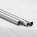 Дополнительное фото Светильник подвесной Lussole Lgo Klamath LSP-0557-C80: Купить в Интернет магазин освещения GCSVET.RU