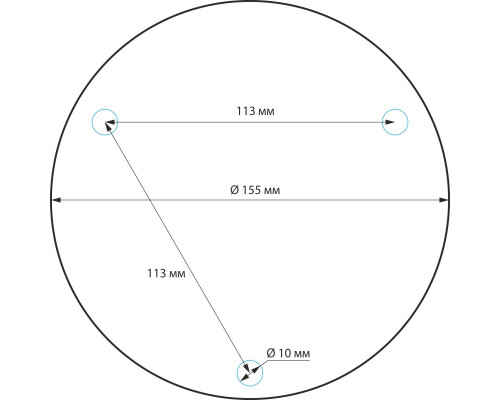 Дополнительное фото Уличный светильник Elektrostandard 1507 Techno серый 4690389083044: Купить в Интернет магазин освещения GCSVET.RU