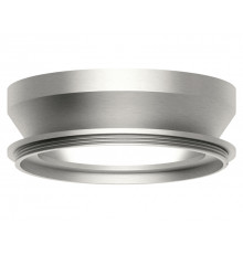 Насадка задняя накладная для корпуса светильника Ambrella Light DIY Spot N8907