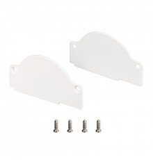 Заглушка Arlight ARH-CEIL REFLECT WHITE глухая 035643