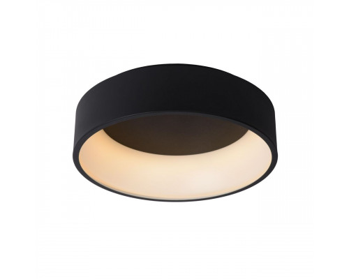 Дополнительное фото Светильник потолочный LED Lucide Talowe 46100/32/30: Купить в Интернет магазин освещения GCSVET.RU