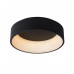 Дополнительное фото Светильник потолочный LED Lucide Talowe 46100/32/30: Купить в Интернет магазин освещения GCSVET.RU