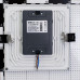 Дополнительное фото Светильник встраиваемый LED Citilux Омега CLD50K150: Купить в Интернет магазин освещения GCSVET.RU