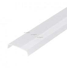 Экран Arlight ARH-WAVE-2000 Frost 024997