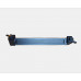 Дополнительное фото Светильник трековый (однофазный) Italline IT08-8030 black 4000K: Купить в Интернет магазин освещения GCSVET.RU