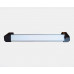 Дополнительное фото Светильник трековый (однофазный) Italline IT08-8030 black 4000K: Купить в Интернет магазин освещения GCSVET.RU