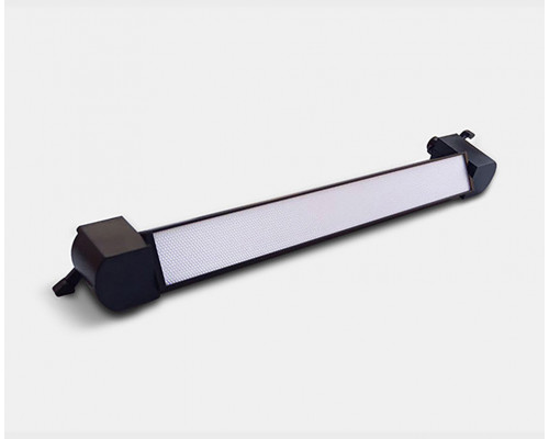 Дополнительное фото Светильник трековый (однофазный) Italline IT08-8030 black 4000K: Купить в Интернет магазин освещения GCSVET.RU