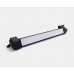 Дополнительное фото Светильник трековый (однофазный) Italline IT08-8030 black 4000K: Купить в Интернет магазин освещения GCSVET.RU
