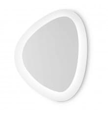 Светильник настенный LED Ideal Lux Gingle AP125 Medium 196206