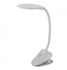 Лампа настольная ЭРА NLED-478-8W-W Б0041084