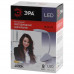 Дополнительное фото Лампа настольная ЭРА NLED-478-8W-W Б0041084: Купить в Интернет магазин освещения GCSVET.RU