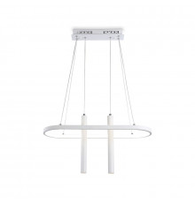 Люстра подвесная Ambrella Light Comfort FL5383