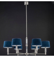 Люстра подвесная Kutek Tamara TAM-ZW-6 (N/A)