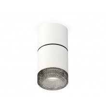 Светильник потолочный Ambrella Light Techno Spot XS7401182 (C7401, A2071, C7401, N7192)