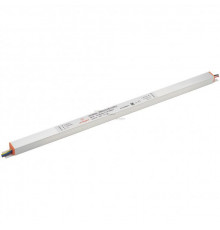 Блок питания для светодиодной ленты Arlight ARV 024096(1)