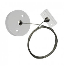 Комплект для подвеса Denkirs Smart TR2106-WH