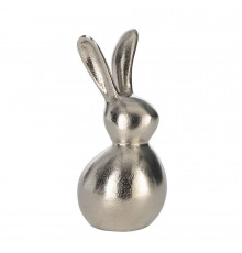 Декор фигурка Заяц Eglo Engaru 427092