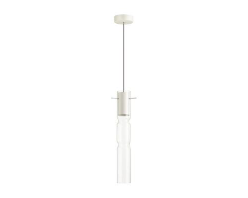 Основное фото Светильник подвесной Odeon Light Scrow 5059/5LB: Купить в Интернет магазин освещения GCSVET.RU