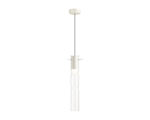 Дополнительное фото Светильник подвесной Odeon Light Scrow 5059/5LB: Купить в Интернет магазин освещения GCSVET.RU
