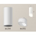 Дополнительное фото Светильник потолочный Ambrella Light Techno Spot XS7442017 (C7442, N7175): Купить в Интернет магазин освещения GCSVET.RU