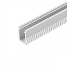 Профиль Arlight ARL-MOONLIGHT-0306-1000 ANOD 039574