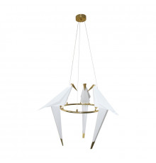Светильник подвесной LED Moderli Birds V3071-3PL