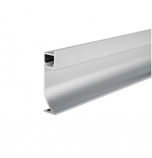 Алюминиевый профиль Maytoni Led strip ALM-5314-S-2M