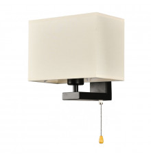 Настенный светильник Lussole Coffee LSP-8596