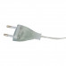 Дополнительное фото Гирлянда Uniel ULD-C1515-100/DTA MULTI IP20 UL-00010912: Купить в Интернет магазин освещения GCSVET.RU