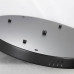 Дополнительное фото Люстра потолочная Lussole LSP-8452: Купить в Интернет магазин освещения GCSVET.RU