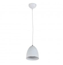 Светильник подвесной Arti Lampadari Torre E 1.3.P1 W