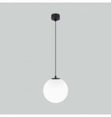 Уличный подвесной светильник Elektrostandard Sfera 4690389187889 a061034