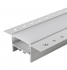 Профиль Arlight SL-LINIA 027160