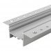 Дополнительное фото Профиль Arlight SL-LINIA 027160: Купить в Интернет магазин освещения GCSVET.RU
