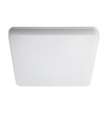 Светильник накладной Kanlux Varso LED 24W-NW-L 26447