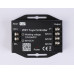 Дополнительное фото Контроллер Ambrella Light LED Strip GS11551: Купить в Интернет магазин освещения GCSVET.RU