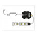 Дополнительное фото Контроллер Ambrella Light LED Strip GS11551: Купить в Интернет магазин освещения GCSVET.RU