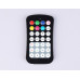 Дополнительное фото Контроллер Ambrella Light LED Strip GS11551: Купить в Интернет магазин освещения GCSVET.RU