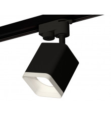 Светильник трековый (однофазный) Ambrella Light Track System XT7813022 (A2521, C7813, N7755)