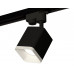 Основное фото Светильник трековый (однофазный) Ambrella Light Track System XT7813022 (A2521, C7813, N7755): Купить в Интернет магазин освещения GCSVET.RU