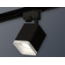 Дополнительное фото Светильник трековый (однофазный) Ambrella Light Track System XT7813022 (A2521, C7813, N7755): Купить в Интернет магазин освещения GCSVET.RU