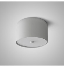 Светильник потолочный ImperiumLoft Cylinder 101495-26