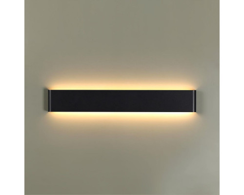 Дополнительное фото Светильник настенный Odeon Light Framant 4294/20WL: Купить в Интернет магазин освещения GCSVET.RU