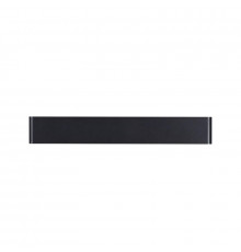 Светильник настенный Odeon Light Framant 4294/20WL
