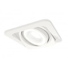 Светильник встраиваемый Ambrella Light Techno Spot XC7658080 (C7658, N7110)