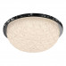 Дополнительное фото Светильник потолочный LED iLedex Bliss Fokd-68-502 CR: Купить в Интернет магазин освещения GCSVET.RU